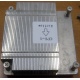Радиатор CPU CX2WM для Dell PowerEdge C1100 CN-0CX2WM CPU Cooling Heatsink (Дмитров)