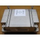 Радиатор CPU CX2WM для Dell PowerEdge C1100 CN-0CX2WM CPU Cooling Heatsink (Дмитров)