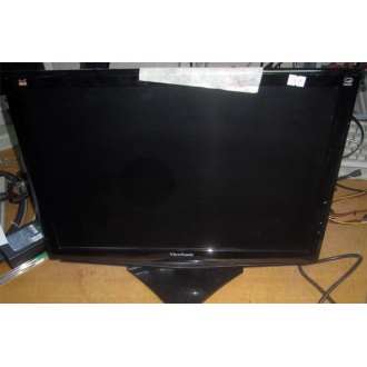 Монитор 19" TFT ViewSonic VA1948M (Дмитров)