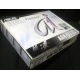 Материнская плата Asus A8N-SLI SE s.939 в Дмитрове, MB Asus A8NSLI SE socket 939 (Дмитров)