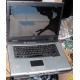 Ноутбук Acer TravelMate 2410 (Intel Celeron M370 1.5Ghz /no RAM! /no HDD! /15.4" TFT 1280x800) - Дмитров