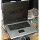 Ноутбук Acer TravelMate 2410 (Intel Celeron M370 1.5Ghz /256Mb DDR2 /40Gb /15.4" TFT 1280x800) - Дмитров