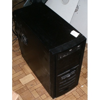 Сервер Intel Pentium-4 3.0GHz HT /2048Mb /80Gb /RAID /ATX 430W (Дмитров)