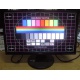 Монитор 20" TFT Acer V203H (Дмитров)