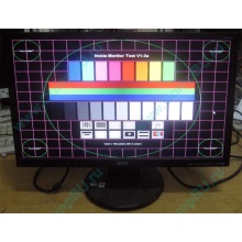 Монитор 20" TFT Acer V203H (Дмитров)