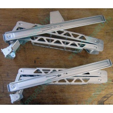 Рельсы для серверов HP (Дмитров)