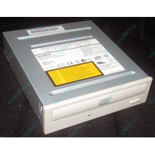 CDRW Sony CRX230EE IDE White (Дмитров)