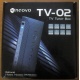 Внешний аналоговый TV-tuner AG Neovo TV-02 (Дмитров)