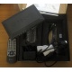 Внешний аналоговый TV-tuner AG Neovo TV-02 (Дмитров)