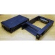 Mobile Rack IDE ViPower SuperRACK (black) internal (Дмитров)