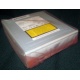 CDRW Sony CRX230ED IDE white (выход на наушники) - Дмитров