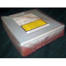 CDRW Sony CRX230ED IDE white (выход на наушники) - Дмитров