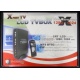 Внешний TV tuner KWorld V-Stream Xpert TV LCD TV BOX VS-TV1531R (Дмитров)
