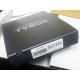 Внешний TV tuner KWorld V-Stream Xpert TV LCD TV BOX VS-TV1531R (Дмитров)