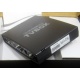 Внешний TV tuner KWorld V-Stream Xpert TV LCD TV BOX VS-TV1531R (Дмитров)