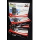 Внешние ТВ-тюнеры KWorld V-Stream Xpert TV LCD TV BOX VS-TV1531R (Дмитров)