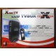 Внешний TV tuner KWorld V-Stream Xpert TV LCD TV BOX VS-TV1531R (без блока питания 12В 0.8А) - Дмитров