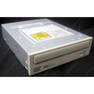 CDRW Toshiba Samsung TS-H292A IDE white (Дмитров)