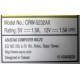 CDRW ASUS CRW-5232AX IDE white характеристики (Дмитров)