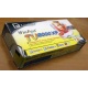 Внутренний TV-tuner Leadtek WinFast TV2000XP Expert PCI (Дмитров)