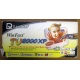 Внутренний TV-tuner Leadtek WinFast TV2000XP Expert PCI (Дмитров)