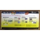 Внутренний TV-tuner Leadtek WinFast TV2000XP Expert PCI (Дмитров)