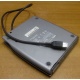 Внешний DVD/CD-RW привод Dell PD01S для ноутбуков DELL Latitude D400 в Дмитрове, D410 в Дмитрове, D420 в Дмитрове, D430 (Дмитров)