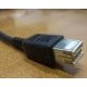 Штеккер внешнего DVD/CD-RW привода Dell PD01S (Дмитров)
