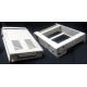 Mobile Rack IDE AgeStar IR3P (white) internal (Дмитров)