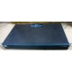 Маршрутизатор Cisco 2610 XM (800-20044-01) в Дмитрове, роутер Cisco 2610XM (Дмитров)