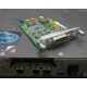Маршрутизатор Cisco 2610XM WIC (Дмитров)