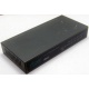 Коммутатор Acorp 9HU8D (8 port) metal case ГЛЮЧНЫЙ (Дмитров)