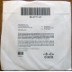 85-5777-01 Cisco Catalyst 2960 Series Switches Getting Started Guides CD (78-18332-01) - Дмитров