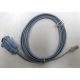 Консольный кабель Cisco CAB-CONSOLE-RJ45 (72-3383-01) цена (Дмитров)
