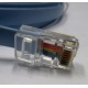 Кабель Cisco (72-3383-01) RJ-45 (Дмитров)