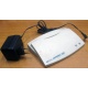 Принт-сервер HP JETDIRECT 170X J3258B (внешний) - Дмитров