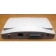 Сервер печати HP JETDIRECT 170X J3258B (Дмитров)