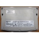 Принт-сервер HP JETDIRECT 170X J3258B (Дмитров)