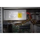 Блок питания Delta Electronics DPS-550HB A (D23505-004) 550W в серверном корпусе Intel SC5299DP (Дмитров)