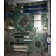 Материнская плата Intel Server Board S3200SH s.775 (Дмитров)