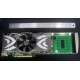 Видеокарта nVidia Quadro FX 4500 (Дмитров)