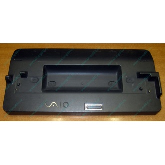 НА ЗАПЧАСТИ: док-станция Sony VGPPRTX1 в Дмитрове, порт-репликатор Sony VAIO TX VGP-PRTX1 (Дмитров)