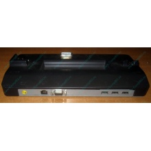 НА ЗАПЧАСТИ: док-станция Sony VGPPRTX1 в Дмитрове, порт-репликатор Sony VAIO TX VGP-PRTX1 (Дмитров)