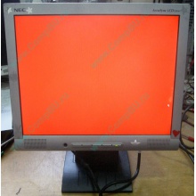 Монитор 15" TFT Nec AccuSync LCD52VM (Дмитров)