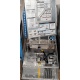 Серверный корпус 7U от сервера HP ProLiant ML530 G2 (Дмитров)