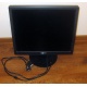 Монитор 19" TFT Sony SDM-S95A (Дмитров)