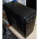Четырехядерный компьютер Intel Core i5 650 (4x3.2GHz) /4096Mb /60Gb SSD /ATX 400W (Дмитров)