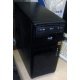 Четырехядерный системный блок Intel Core i5 650 (4x3.2GHz) /4096Mb /60Gb SSD /ATX 400W (Дмитров)