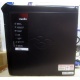 Packard Bell iMedia A7447 AMD Athlon X2 215 (2x2.7GHz) /3072Mb /320Gb /512Mb ATI HD5450 /ATX 250W  (Дмитров)