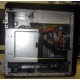 Компьютер Packard Bell iMedia A7447 AMD Athlon X2 215 (2x2.7GHz) - Дмитров